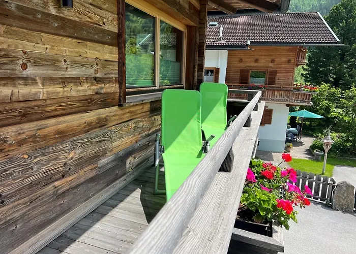 Rosa-panorama App Haslach