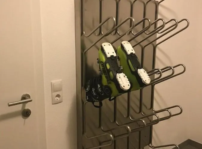 Rosa-panorama App Haslach