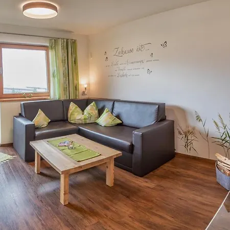 Rosa-panorama App 公寓 *