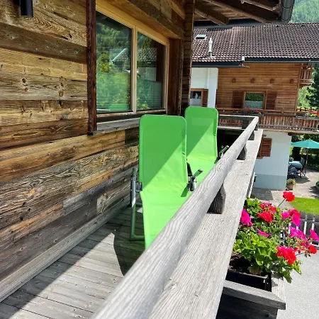 Rosa-panorama App Haslach