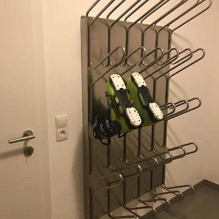 Rosa-panorama App Haslach