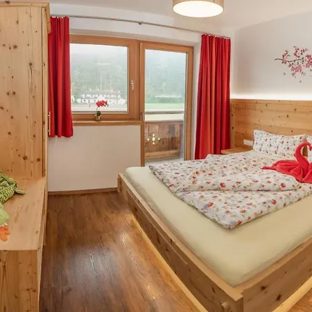 Rosa-panorama App Haslach